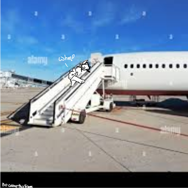 somehting for a friend