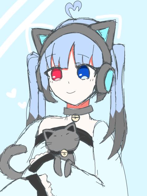るかちー！！