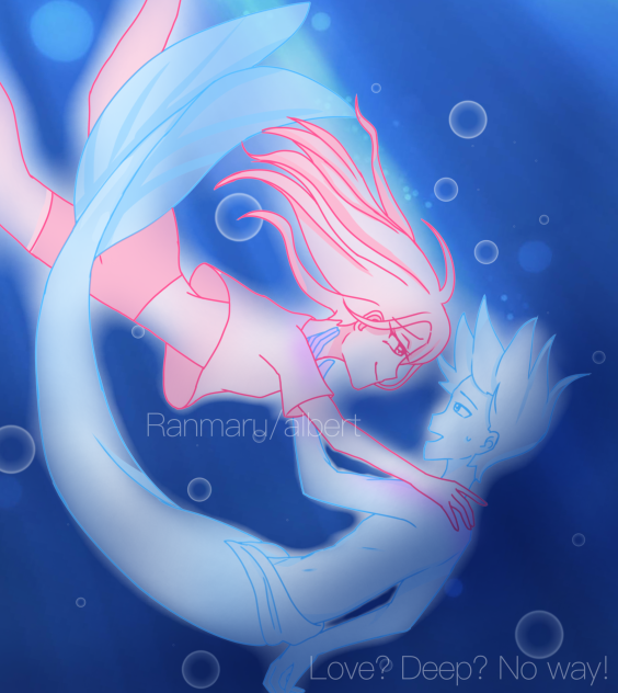 Fanart