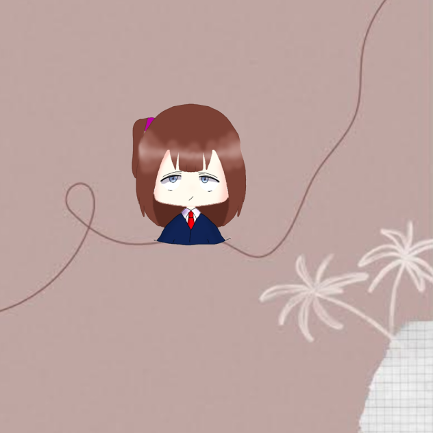 ちびスクール