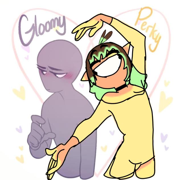 wow more collabs - ibisPaint