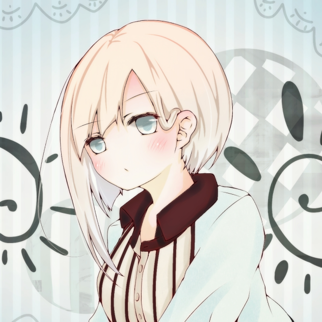 フリーアイコン187日目