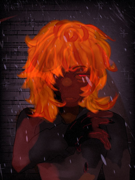 𝓶𝓲𝓬𝓱𝓲𝓷 𝓾𝓷𝓼𝓸𝓾𝓵𝓮𝓭 𝓴𝓸𝓷𝓲