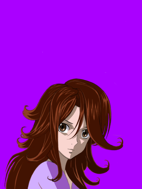 スメラギさん