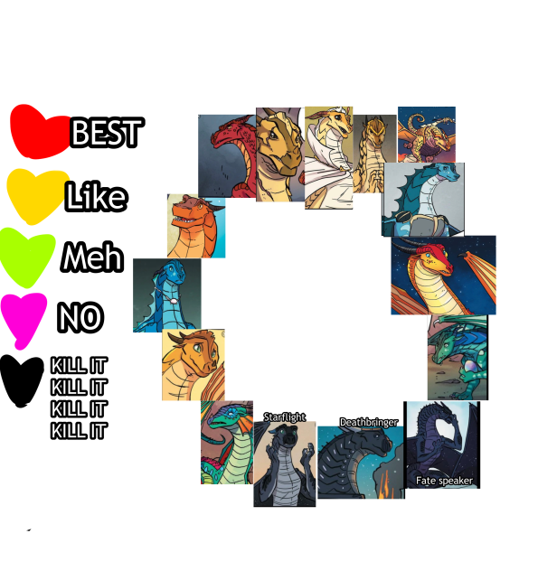 Yesss