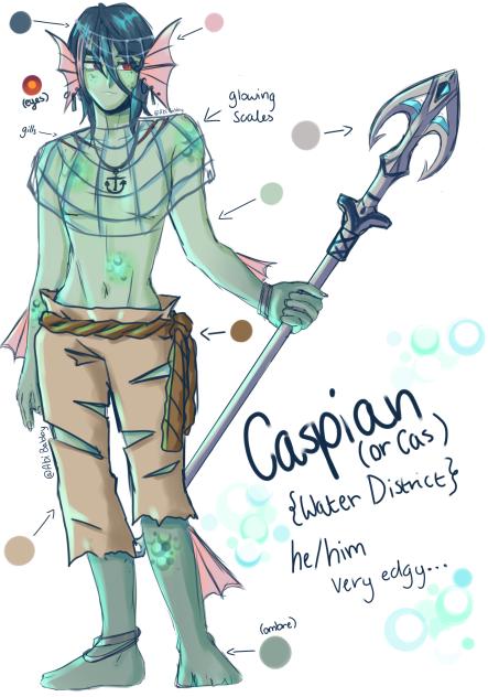 🐠🐠🍣🍣🍣🍣🍣🍣🍣