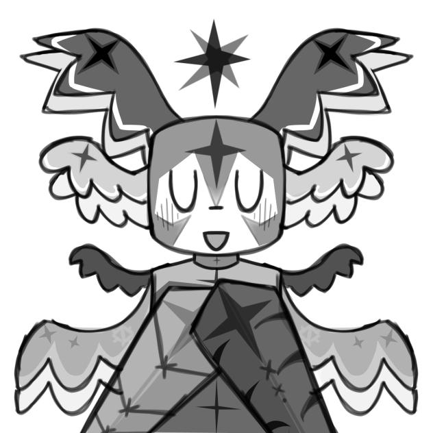 WIP