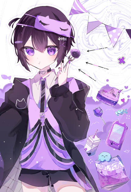 ヒロさんへ！ - ibisPaint