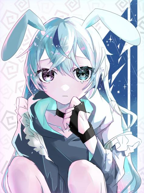 かまって