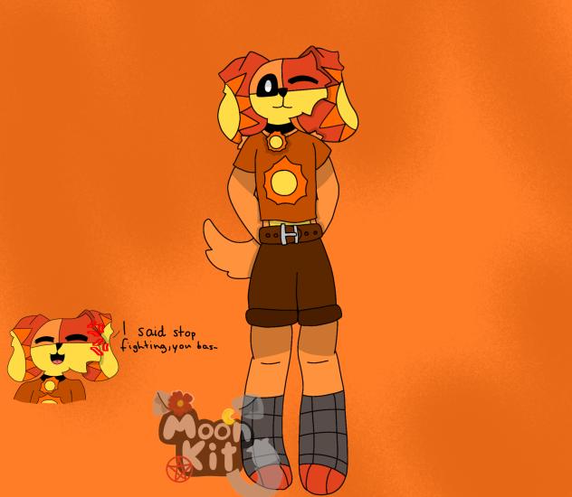 DogDay