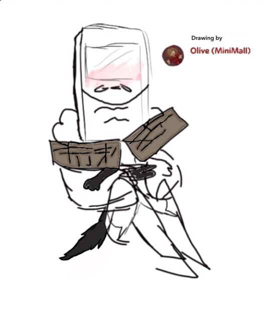 Randy, Mouse & Click per second