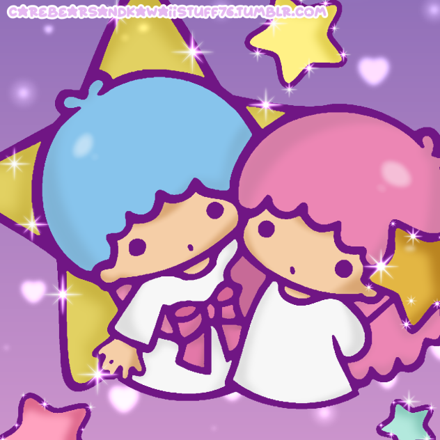 ⋆˚☆˖°⋆｡° ✮ ࣪ ⊹⋆.˚