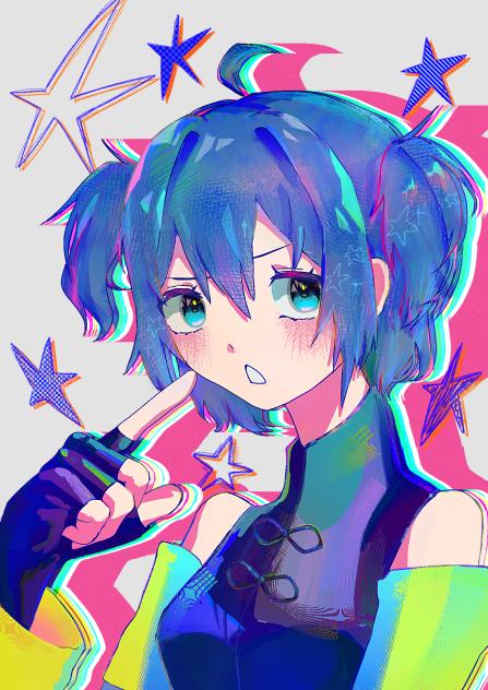 無題mmr