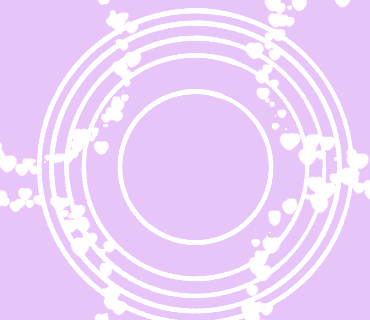 cute pastel wallpaper (read desc)