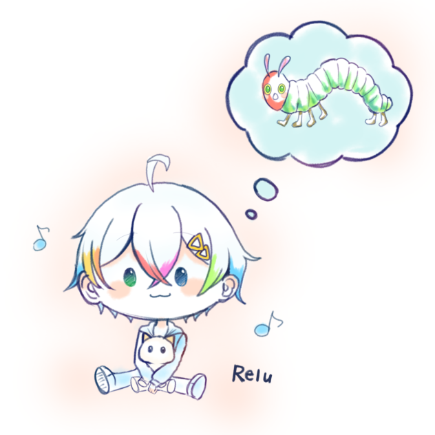 無題874