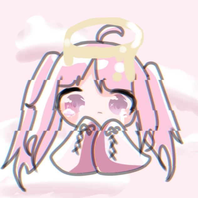おいてかないで。