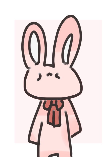 うー！