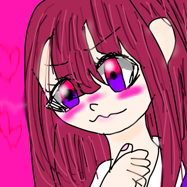 あんたの推しの子になってやる！