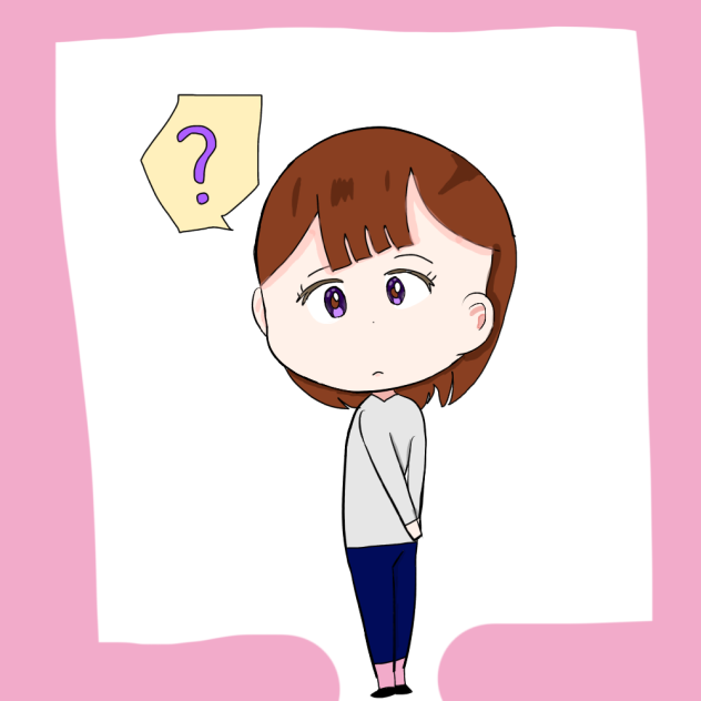 ロリダヨ
