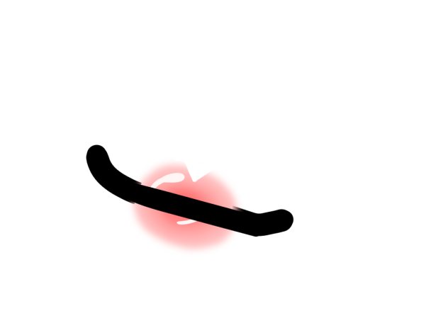 More Glossy Lips