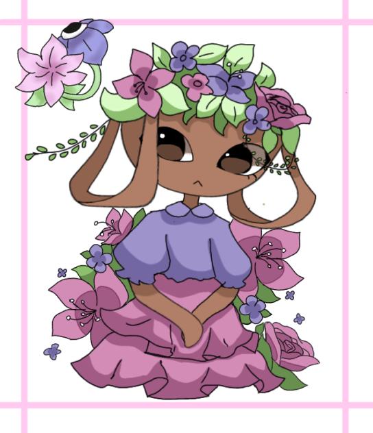 bassie, Dandy world.