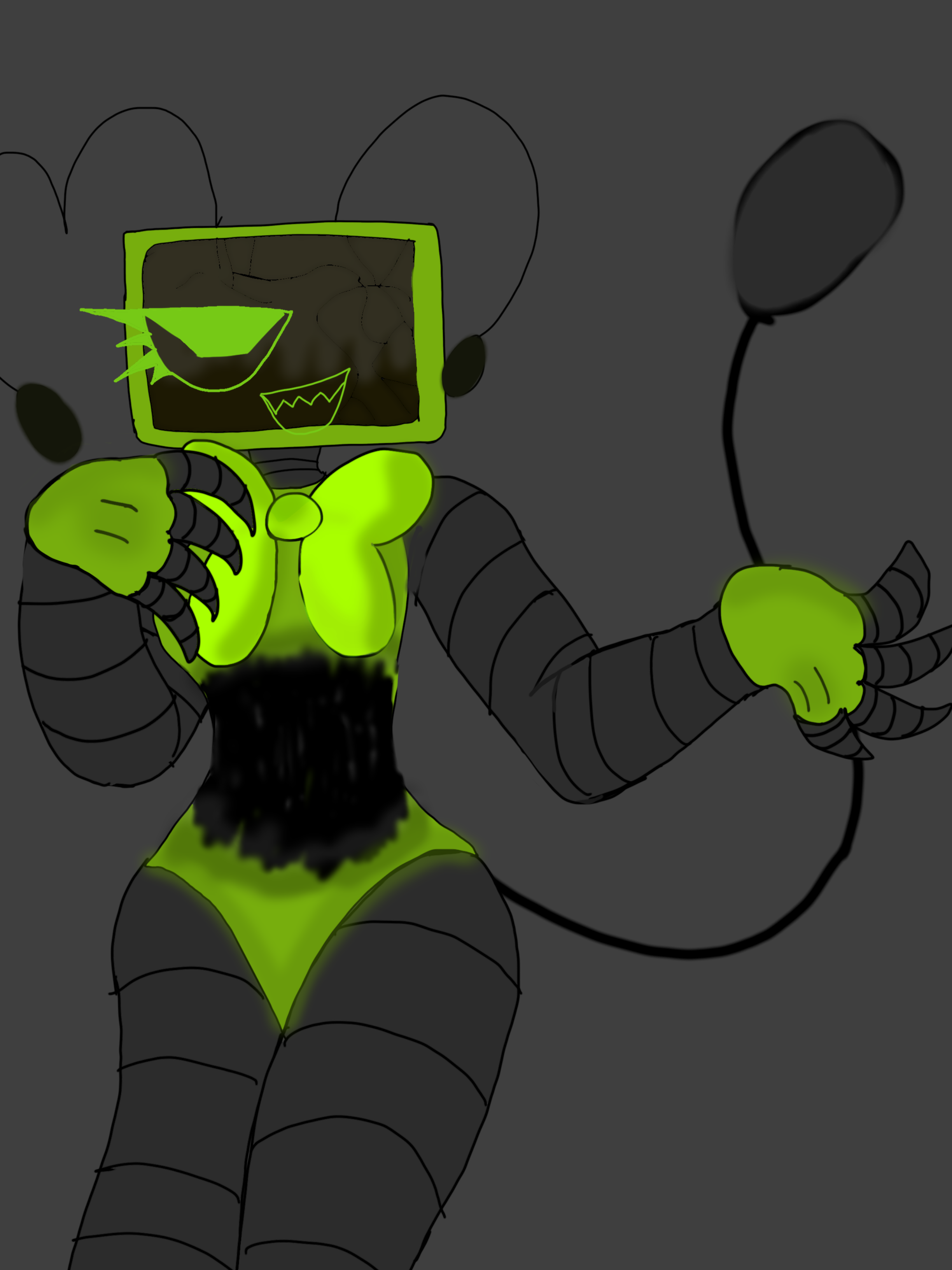 image118587573.png