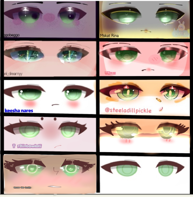 eyecollab#5