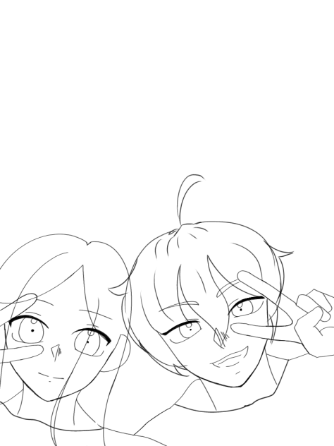 My - ibisPaint