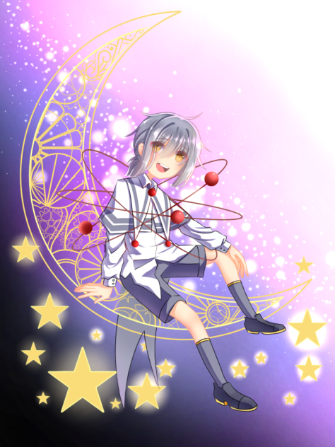 Elex-speedpaint-ibis drawing