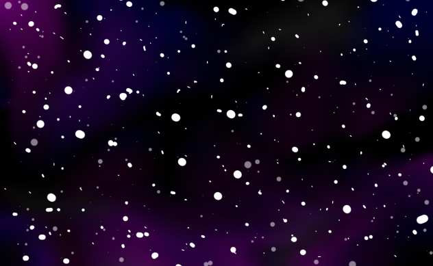 Space