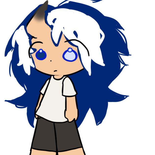 chiri chiri juso 😼(testing animation)
