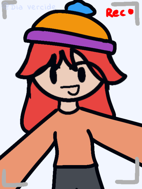 Animation 😀🥲 (repost)