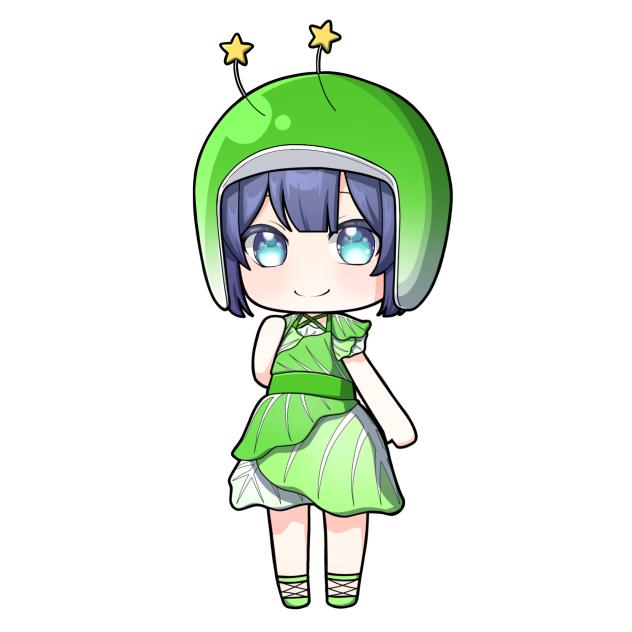 依頼絵178