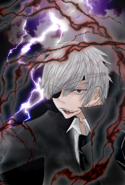 ありふれた職業・・・の魔王様