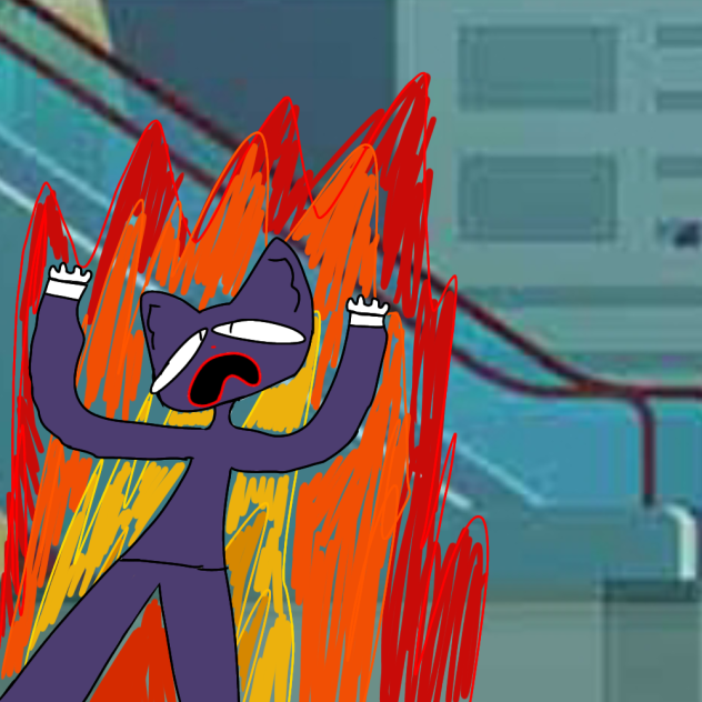 D e r p