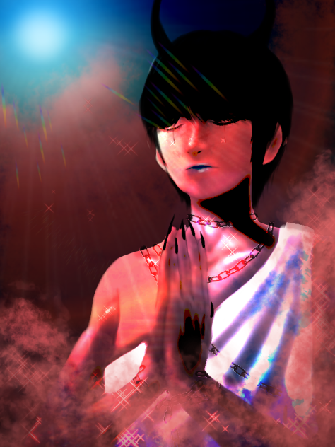 、、、、、、、