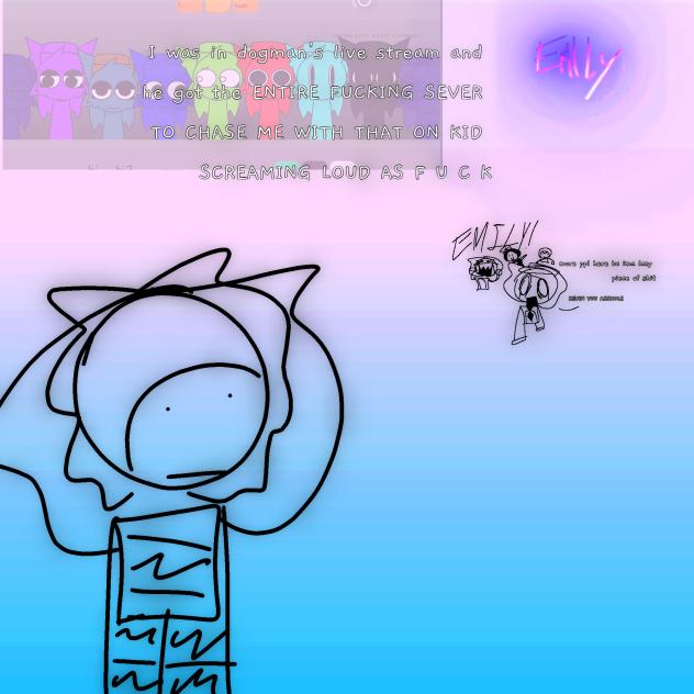 Wow