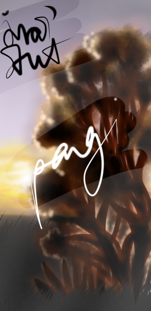 Pagi