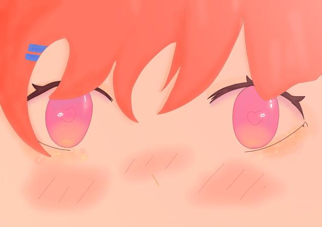 Even more eyes