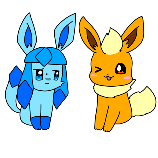 転生したら探検隊のファンアート？