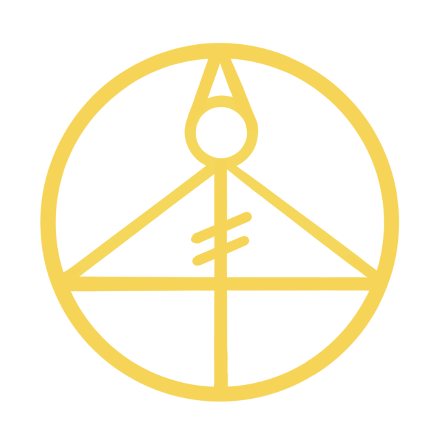 Light Glyph