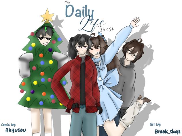 MDLAAG diys entry2