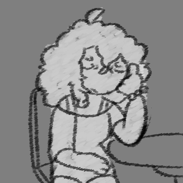 Day 26, there's no right choice