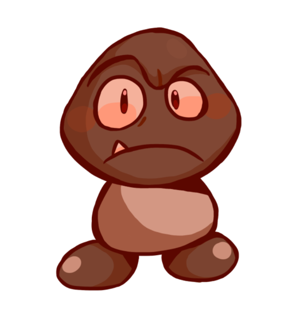 Goomba