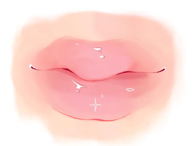 Strawberry lipz🎀🍒🍓