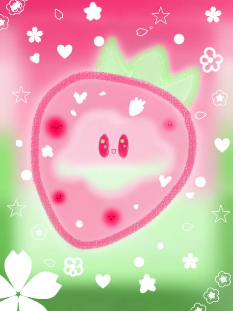 スライム