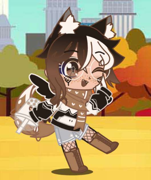 For Jack Neal (repost)