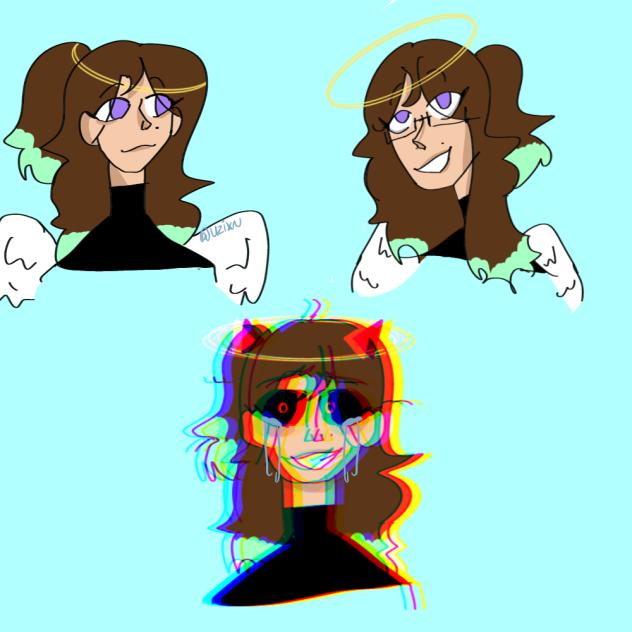 Glitch