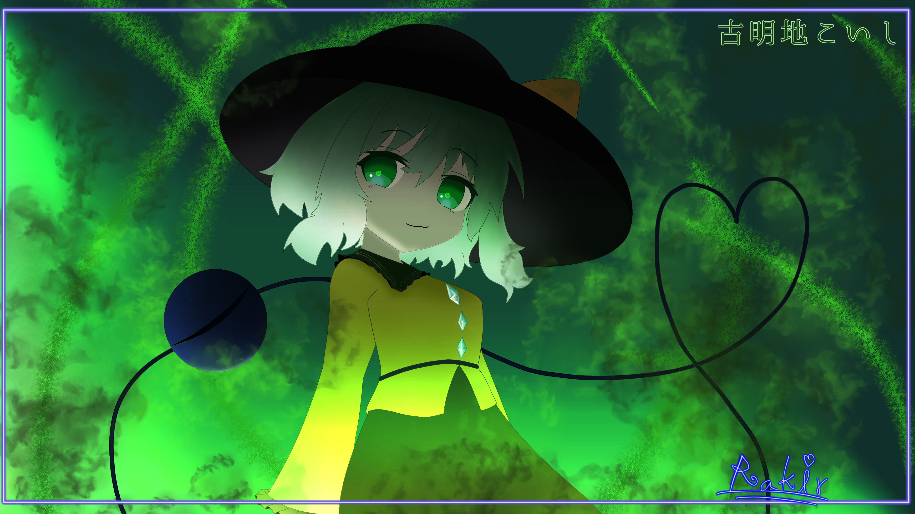 image118689234.png