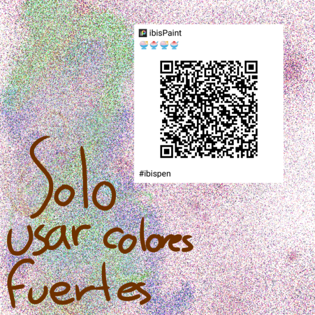 11 sin título - ibisPaint
